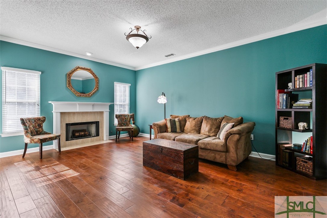 216 Olde Towne Road Savannah, GA 31410 - Photo 8 of 50 Gallery Image 8