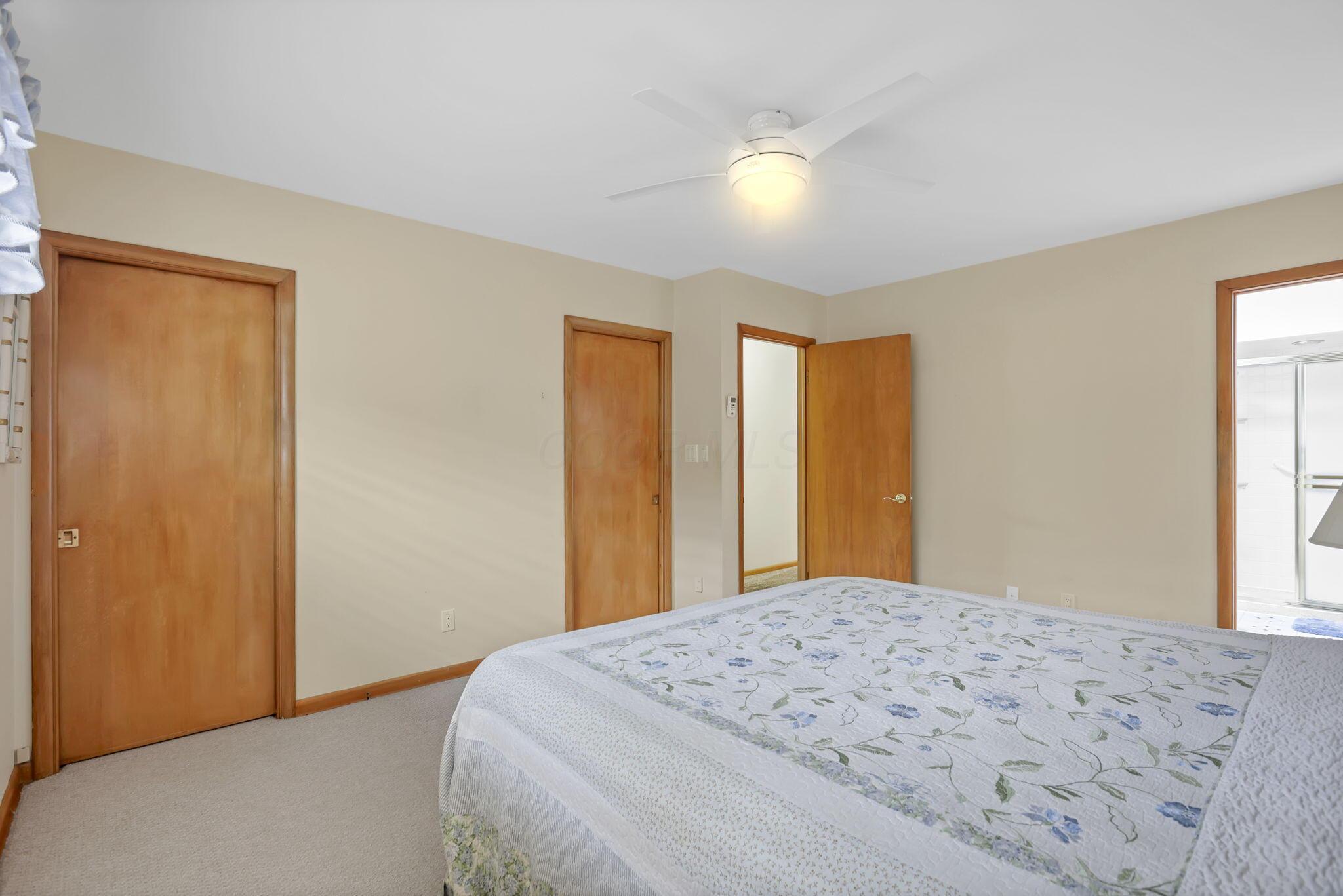 1830 Ardleigh Road Columbus, OH 43221 - Photo 33 of 68 33-web-or-mls-SMEP3506