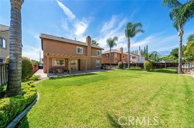 9453 Mountain Shadows Place Rancho Cucamonga, CA 91730 - Photo 12 of 12