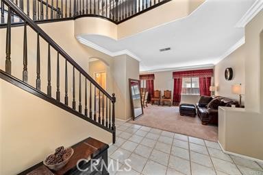 9453 Mountain Shadows Place Rancho Cucamonga, CA 91730 - Photo 3 of 12