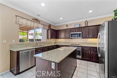 9453 Mountain Shadows Place Rancho Cucamonga, CA 91730 - Photo 4 of 12