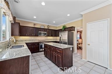 9453 Mountain Shadows Place Rancho Cucamonga, CA 91730 - Photo 5 of 12