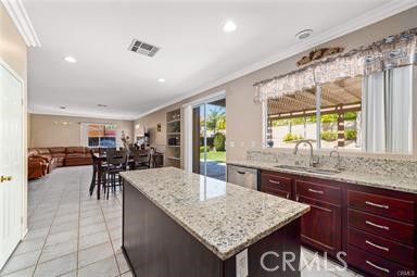 9453 Mountain Shadows Place Rancho Cucamonga, CA 91730 - Photo 6 of 12