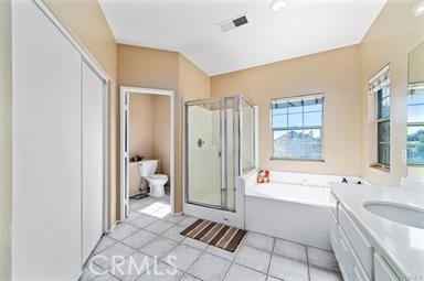 9453 Mountain Shadows Place Rancho Cucamonga, CA 91730 - Photo 7 of 12