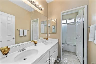 9453 Mountain Shadows Place Rancho Cucamonga, CA 91730 - Photo 8 of 12