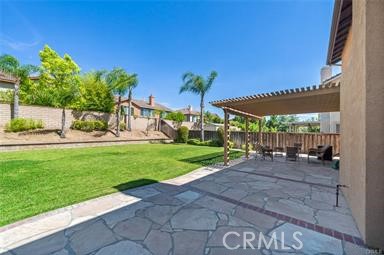 9453 Mountain Shadows Place Rancho Cucamonga, CA 91730 - Photo 9 of 12
