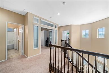 9453 Mountain Shadows Place Rancho Cucamonga, CA 91730 - Photo 10 of 12