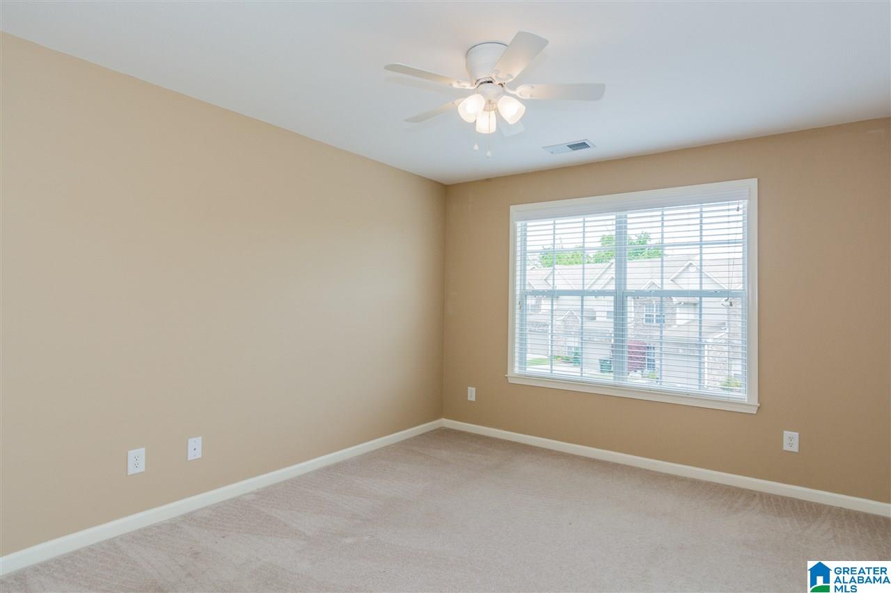 569 Hackberry Ridge Cove Birmingham, AL 35226 - Photo 24 of 32