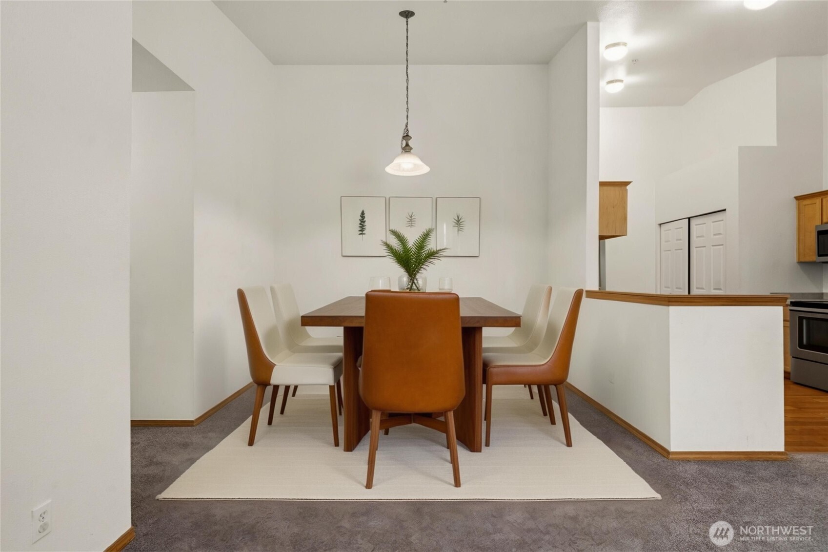 8113 Custer Road Southwest, Unit E5 Lakewood, WA 98499 - Photo 6 of 29