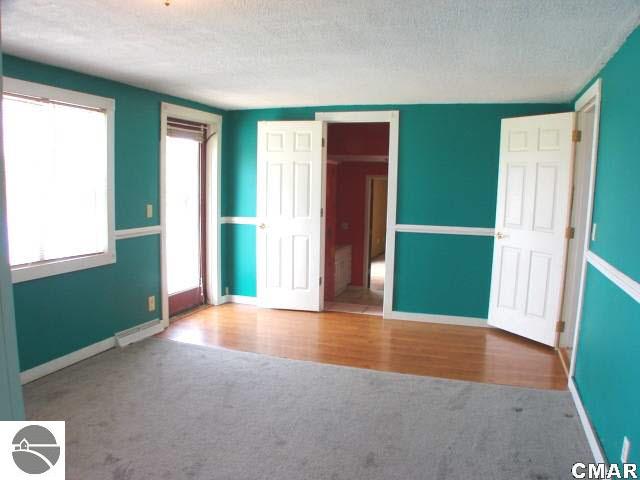 1771 East Washington Road Ithaca, MI 48847 - Photo 4 of 25 1770971-3.JPG