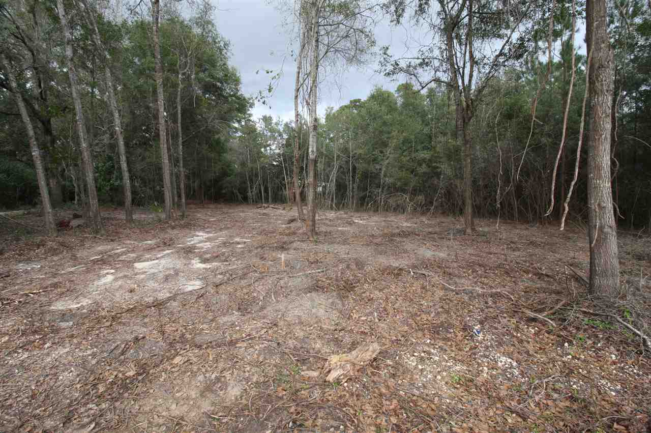 3 Pine Acres Road Gulf Shores, AL 36542 - Photo 3 of 10