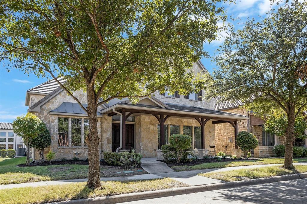 7905 Kickapoo Drive McKinney, TX 75070 - Photo 2 of 38