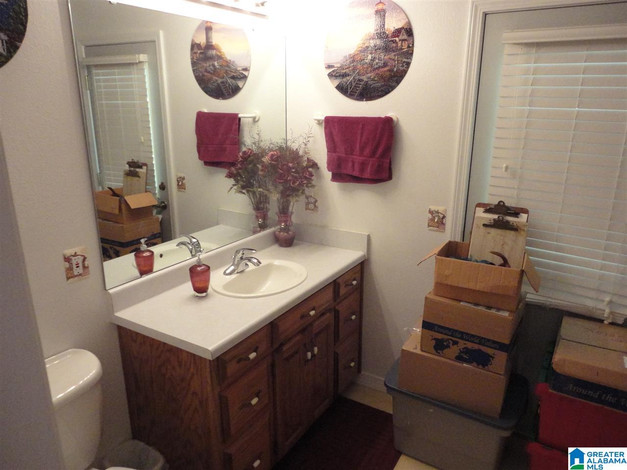 13611 Lay Springs Road Gadsden, AL 35904 - Photo 5 of 34