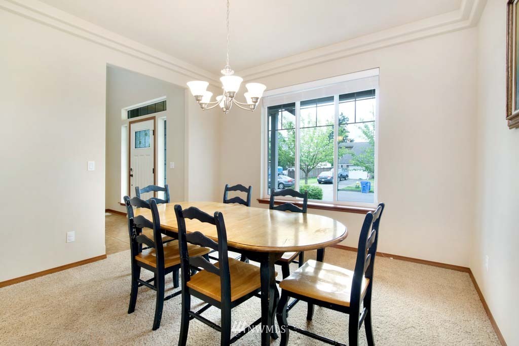 5811 Parker Road East Sumner, WA 98390 - Photo 11 of 25