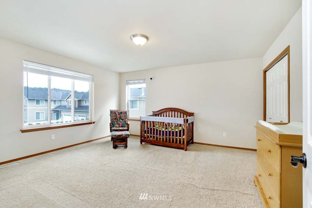 5811 Parker Road East Sumner, WA 98390 - Photo 18 of 25