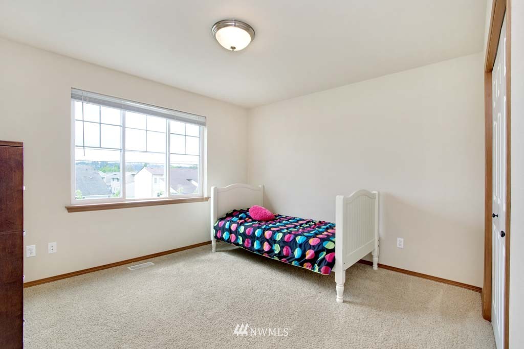 5811 Parker Road East Sumner, WA 98390 - Photo 20 of 25