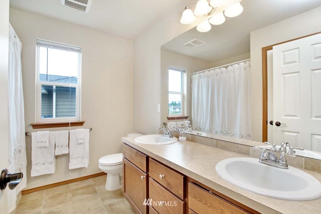 5811 Parker Road East Sumner, WA 98390 - Photo 21 of 25