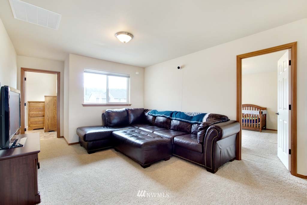 5811 Parker Road East Sumner, WA 98390 - Photo 22 of 25