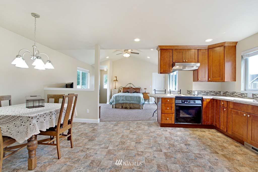 5811 Parker Road East Sumner, WA 98390 - Photo 23 of 25