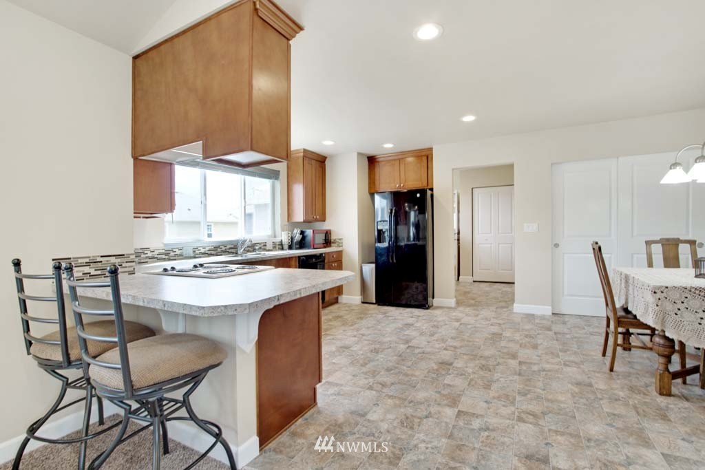 5811 Parker Road East Sumner, WA 98390 - Photo 24 of 25