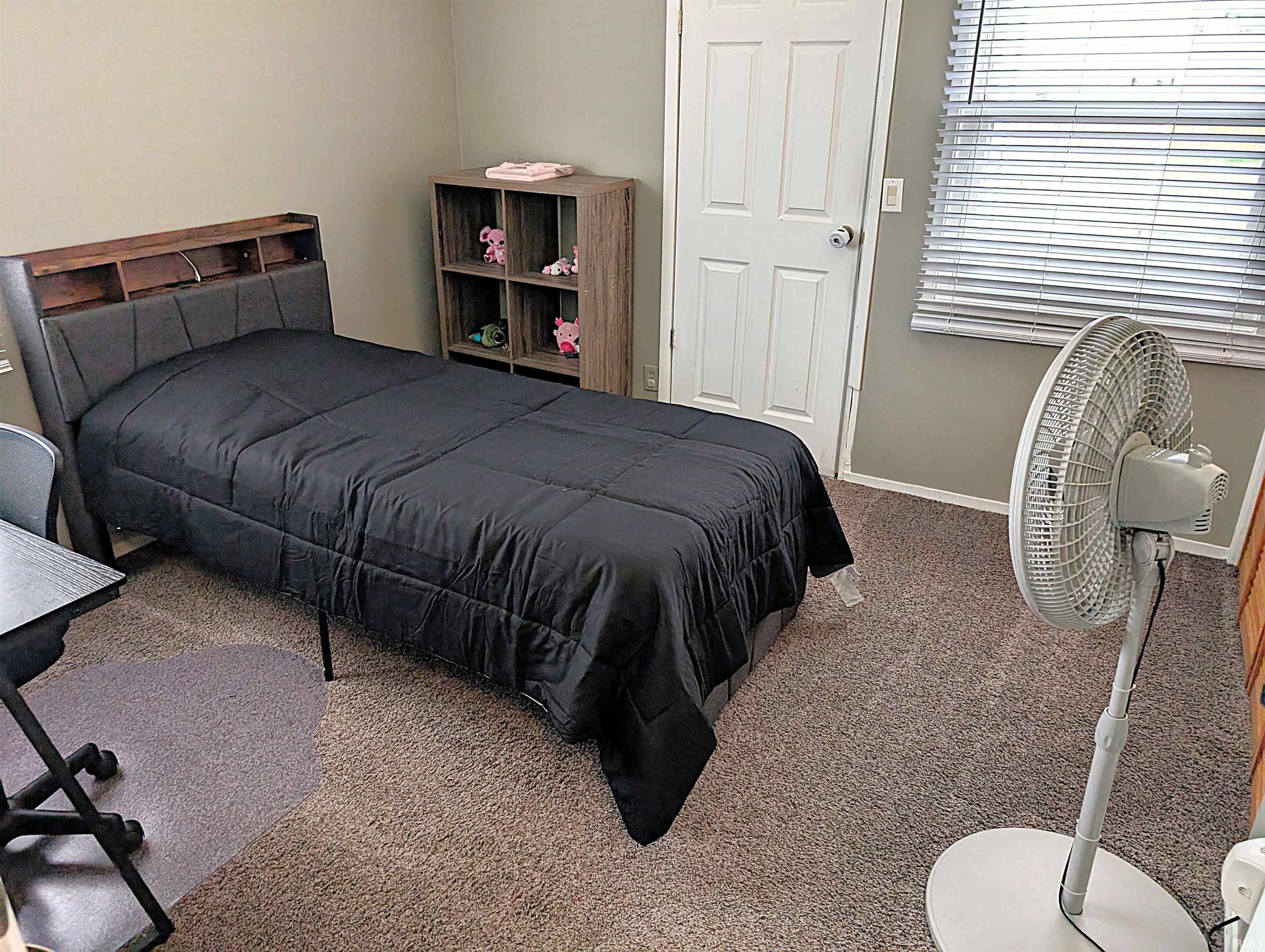 2513 Cambridge Road Lafayette, IN 47909 - Photo 11 of 17 Gallery Image 11