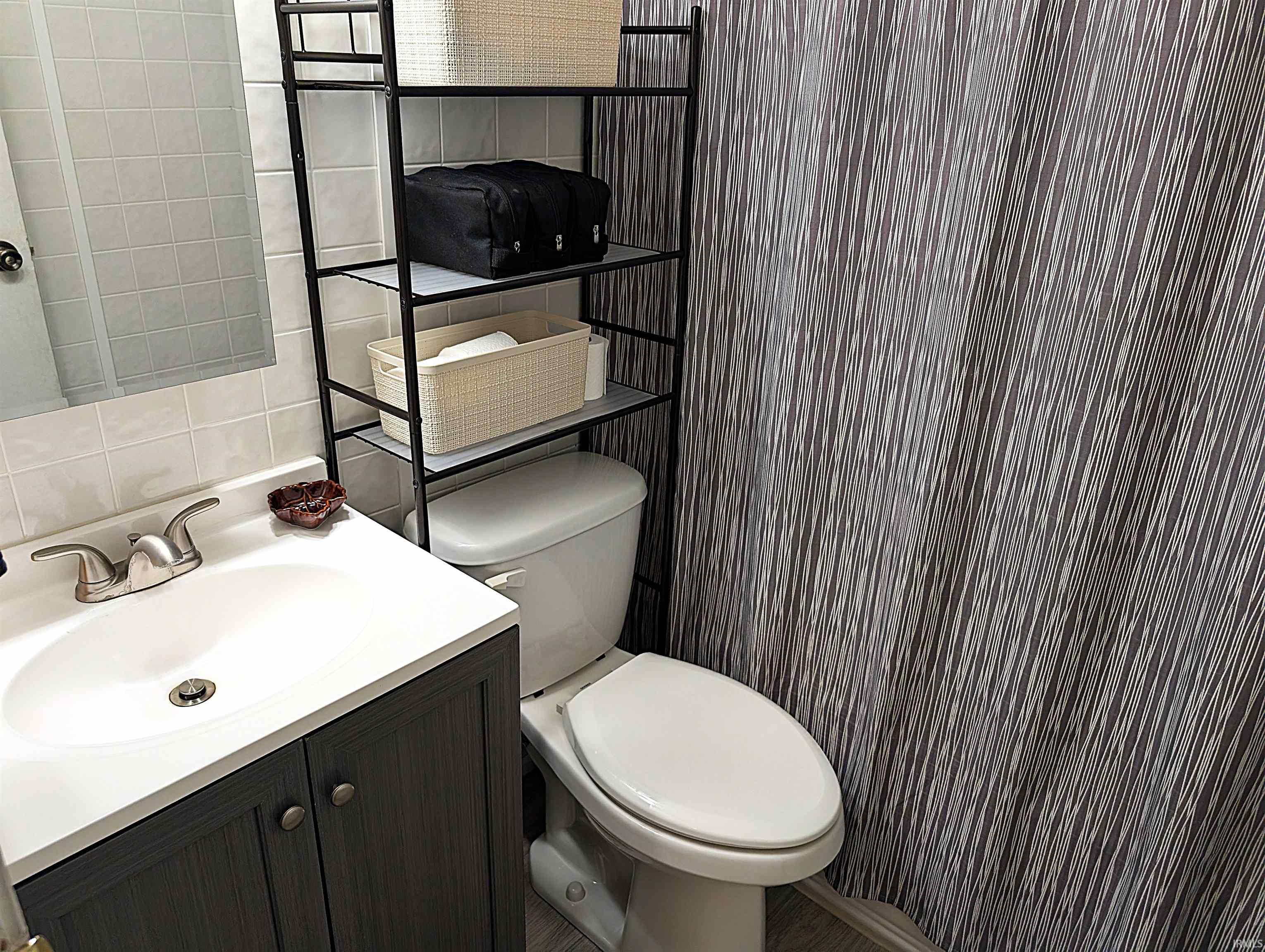 2513 Cambridge Road Lafayette, IN 47909 - Photo 12 of 17 Gallery Image 12