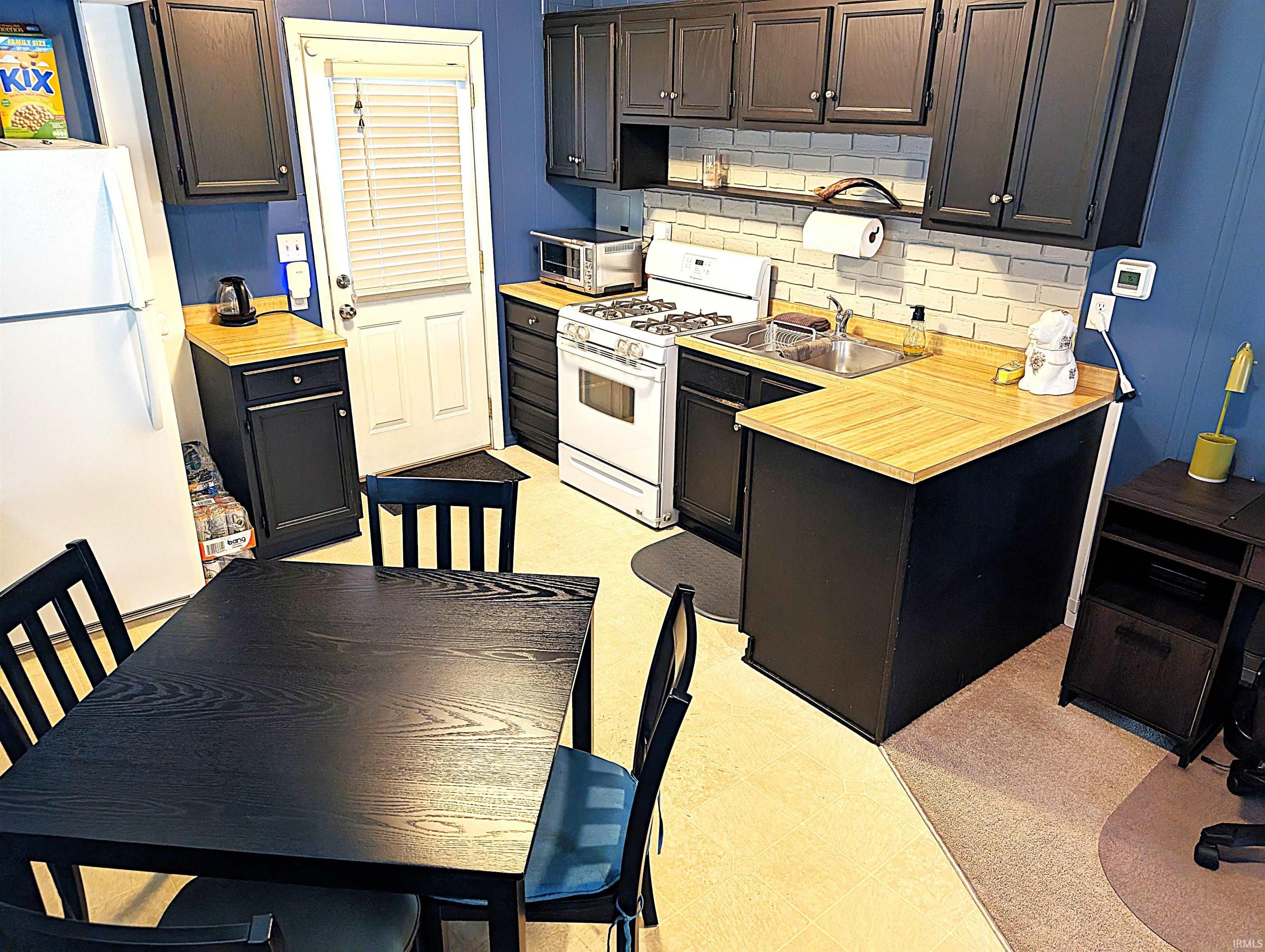 2513 Cambridge Road Lafayette, IN 47909 - Photo 4 of 17 Gallery Image 4