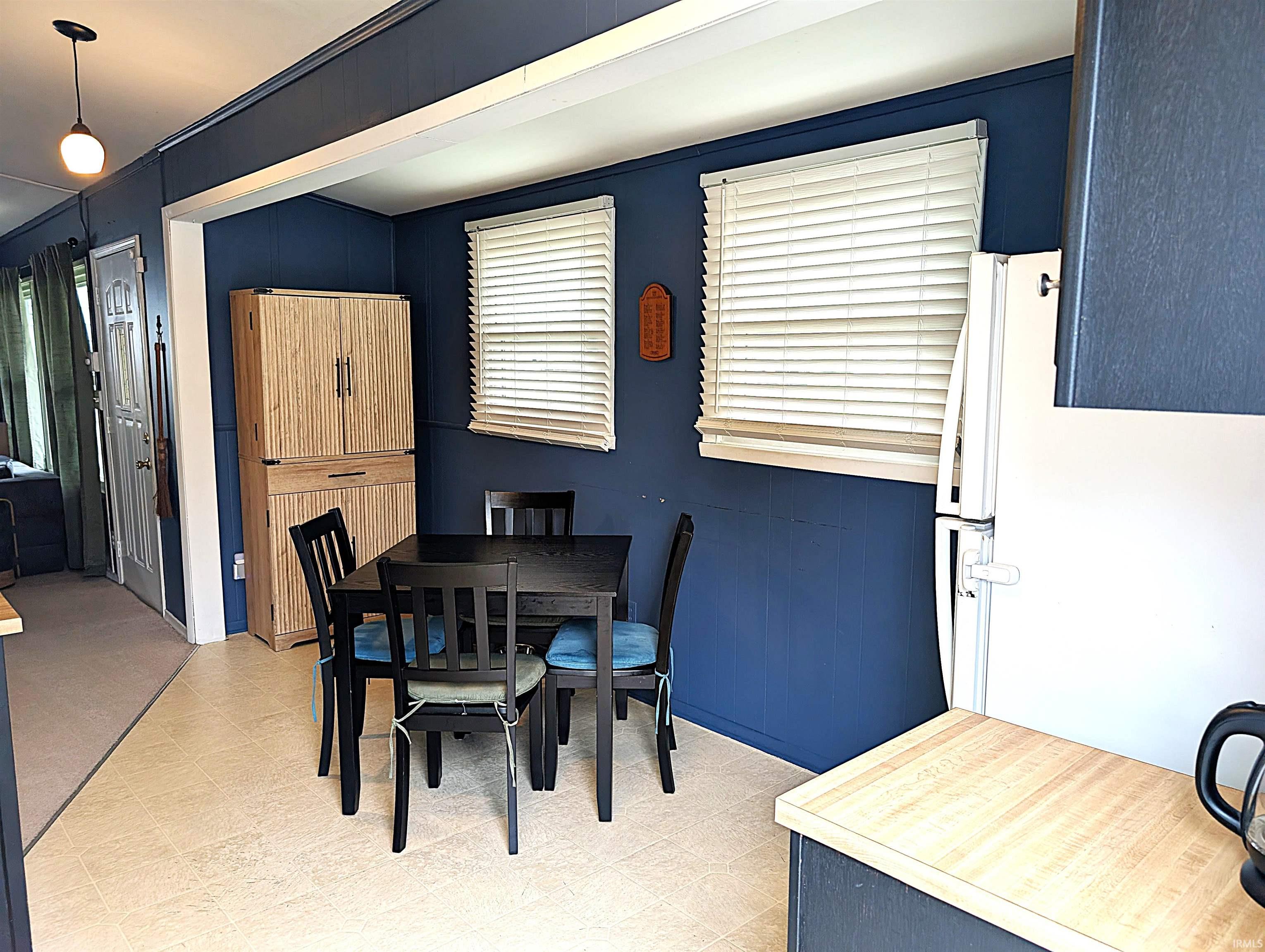 2513 Cambridge Road Lafayette, IN 47909 - Photo 5 of 17 Gallery Image 5