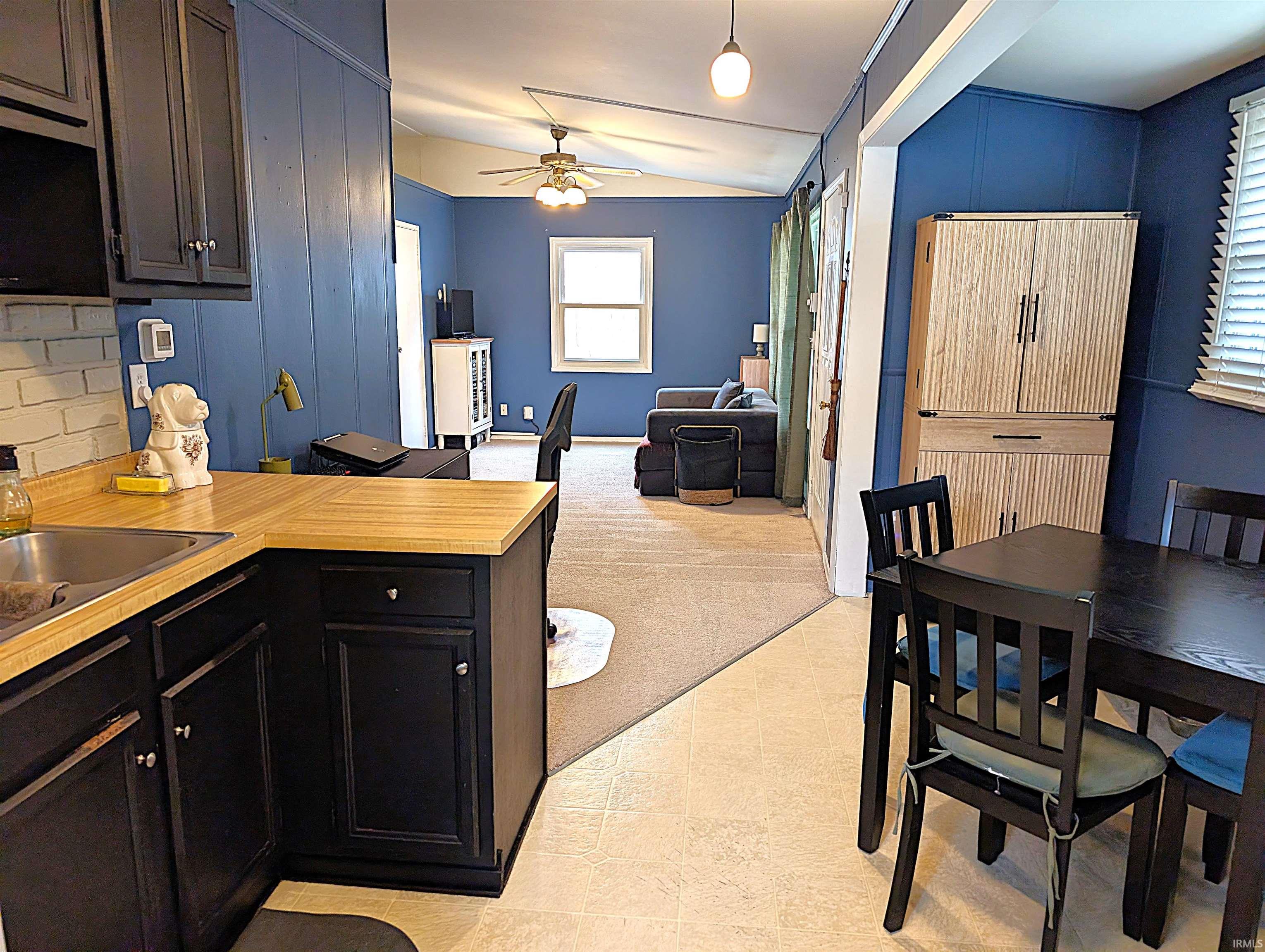 2513 Cambridge Road Lafayette, IN 47909 - Photo 6 of 17 Gallery Image 6