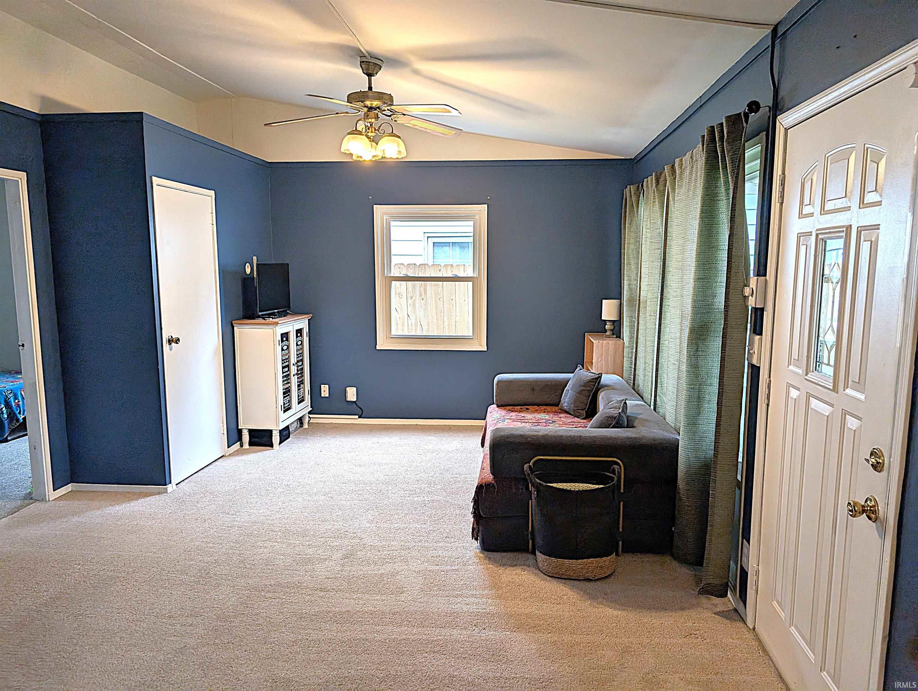 2513 Cambridge Road Lafayette, IN 47909 - Photo 7 of 17 Gallery Image 7