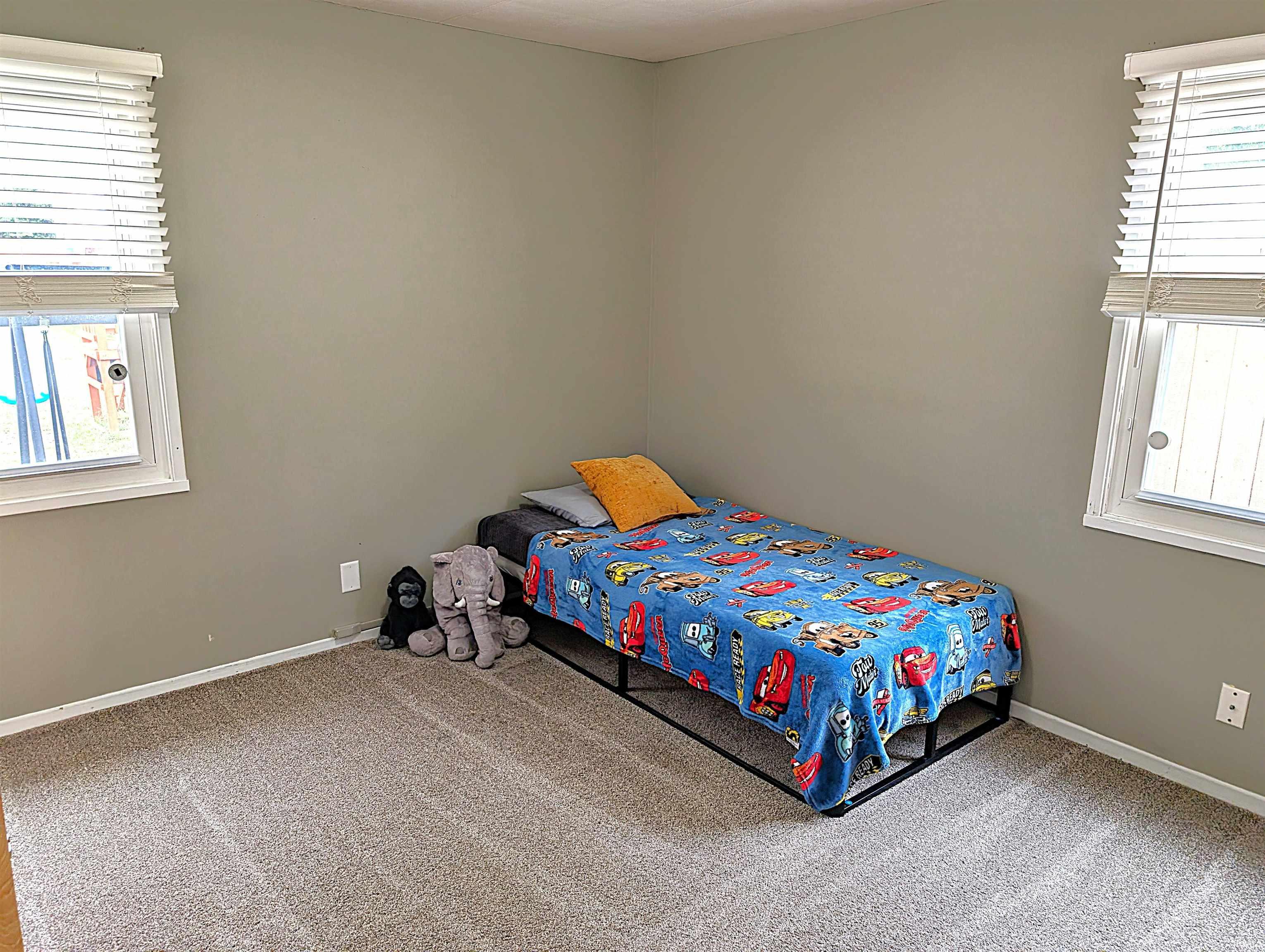 2513 Cambridge Road Lafayette, IN 47909 - Photo 8 of 17 Gallery Image 8