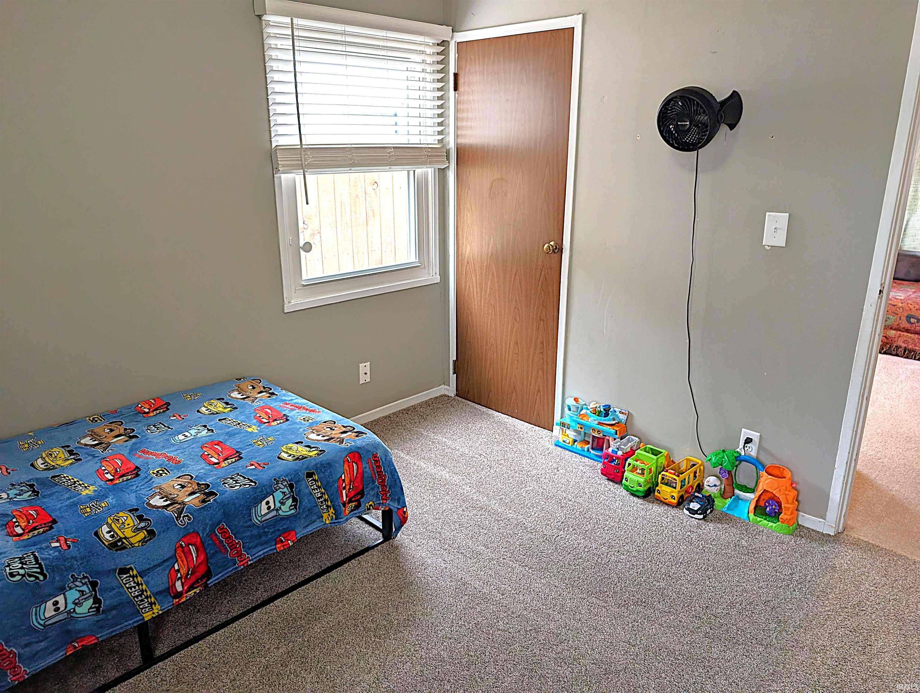2513 Cambridge Road Lafayette, IN 47909 - Photo 9 of 17 Gallery Image 9