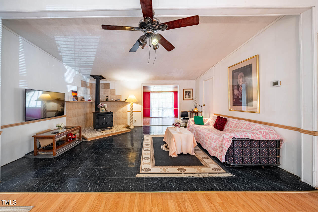 2527 Tree Farm Road Hillsborough, NC 27278 - Photo 35 of 57 2527TreeFarmRd-35