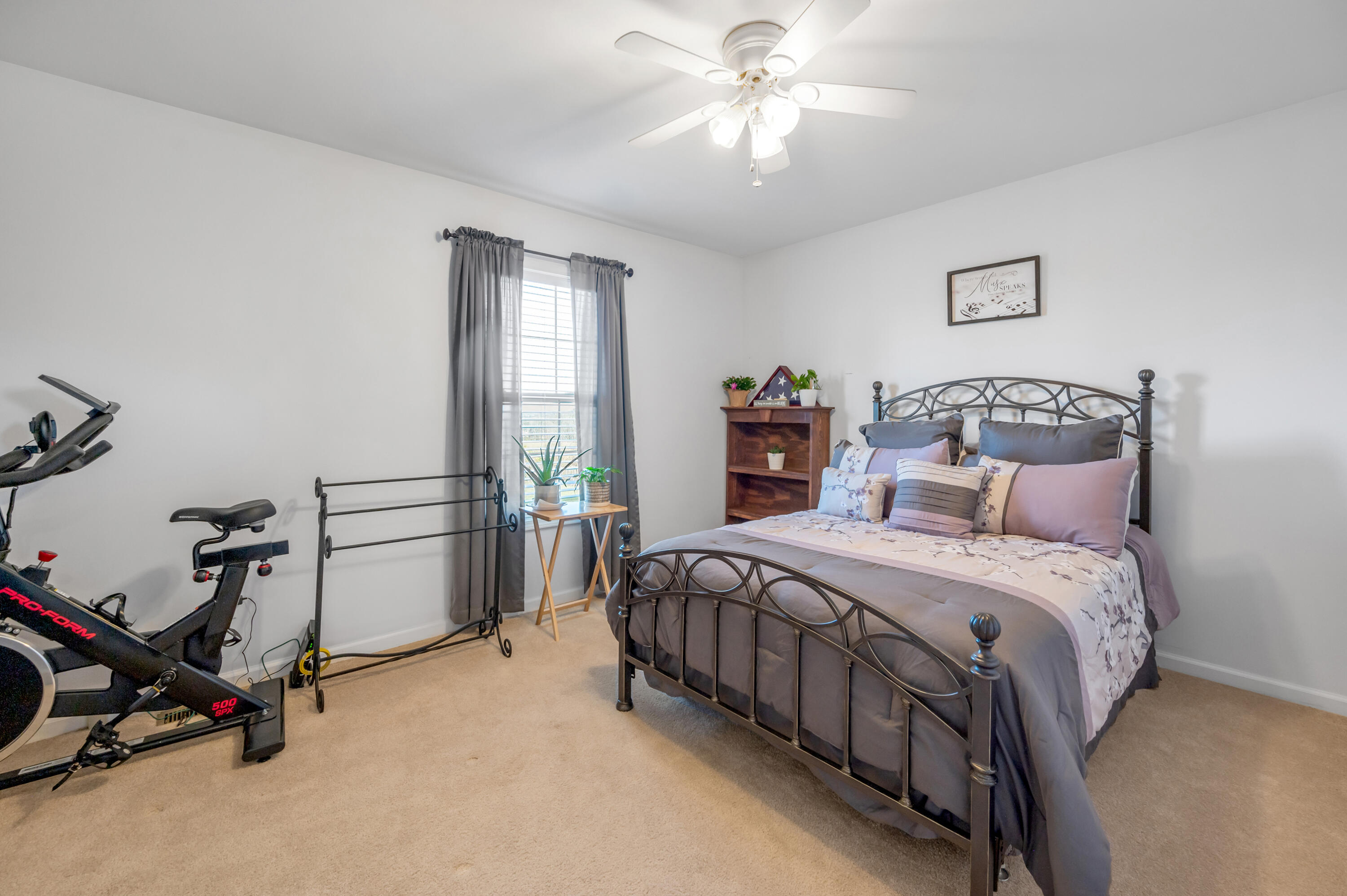 245 Ridgecrest Drive Lancaster, KY 40444 - Photo 19 of 33 TDB_7415