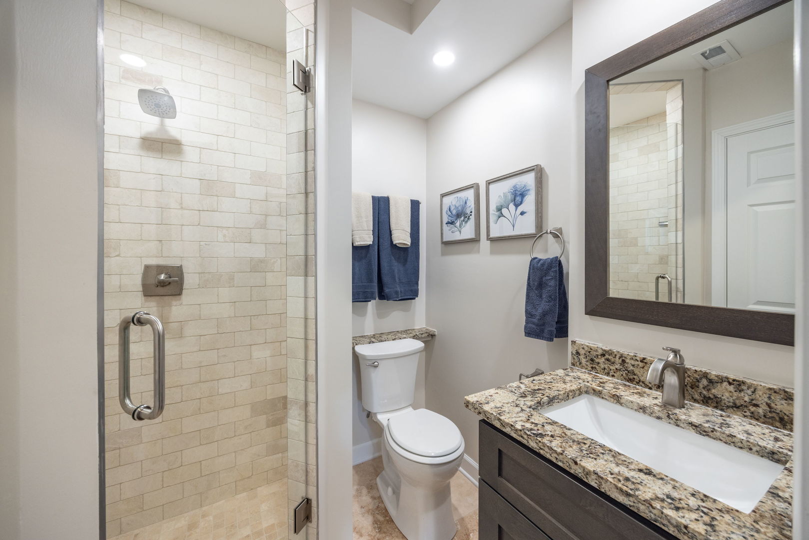 1513 Ronzheimer Avenue St. Charles, IL 60174 - Photo 12 of 17