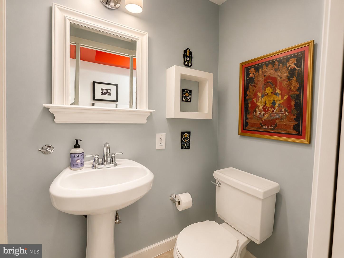 640 6th Street Northeast Washington, DC 20002 - Photo 31 of 34