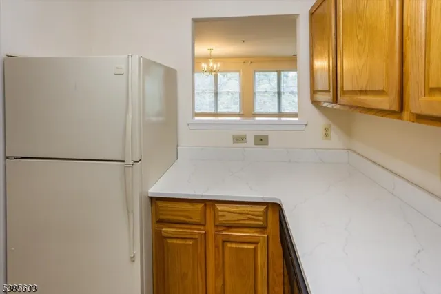 a bathroom with a sink and a shower