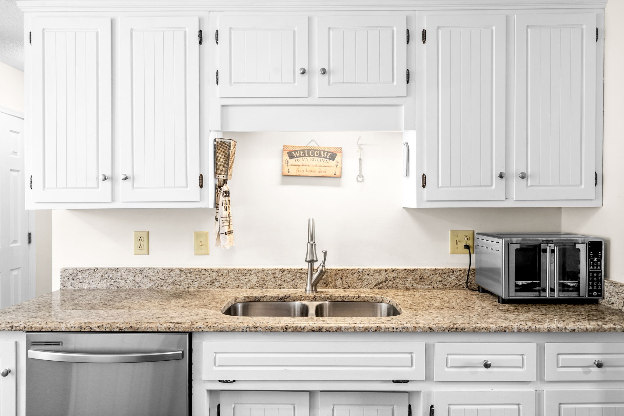 3054 Trough Springs Road Clarksville, TN 37043 - Photo 12 of 26 Gallery Image 12