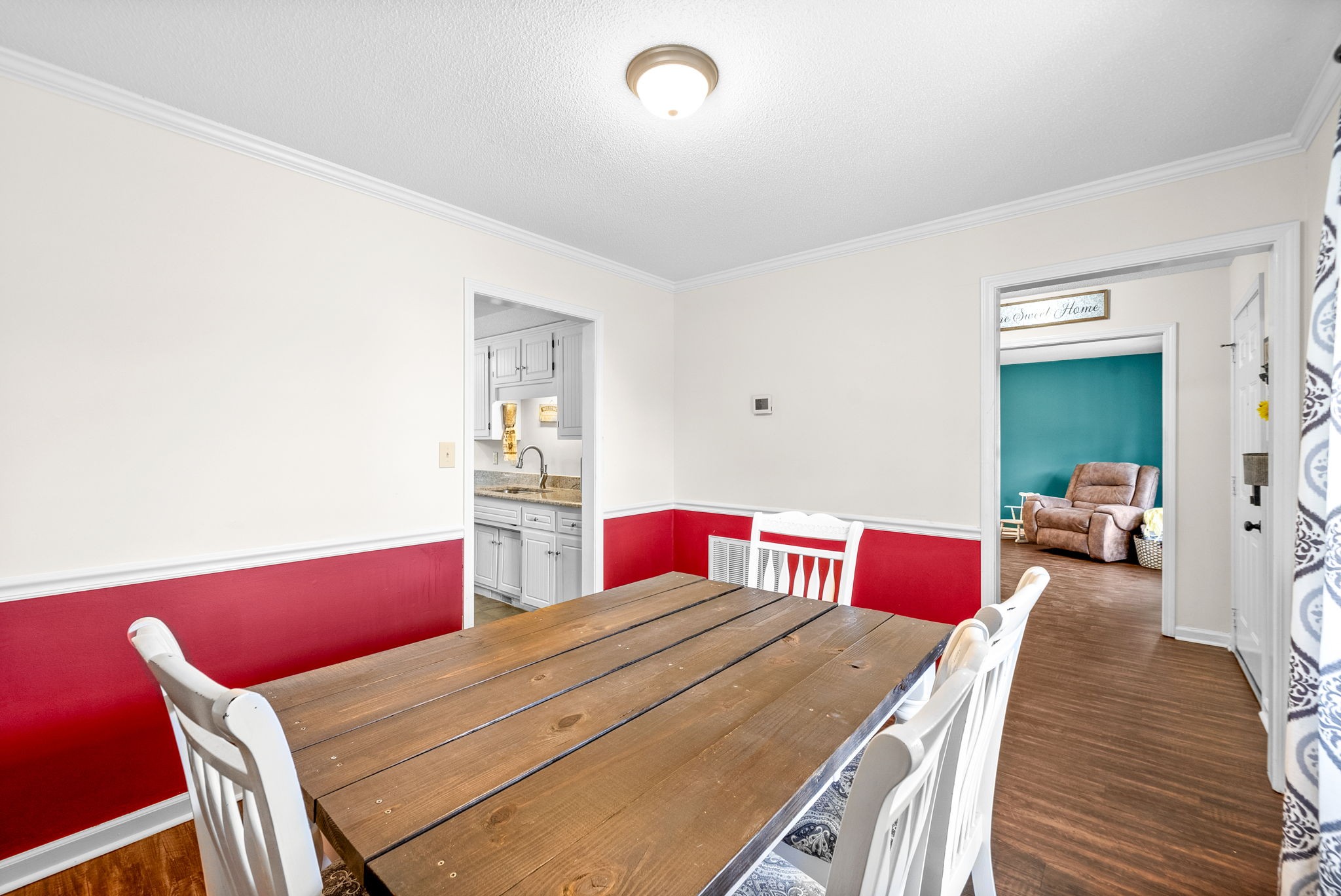 3054 Trough Springs Road Clarksville, TN 37043 - Photo 15 of 26 Gallery Image 15