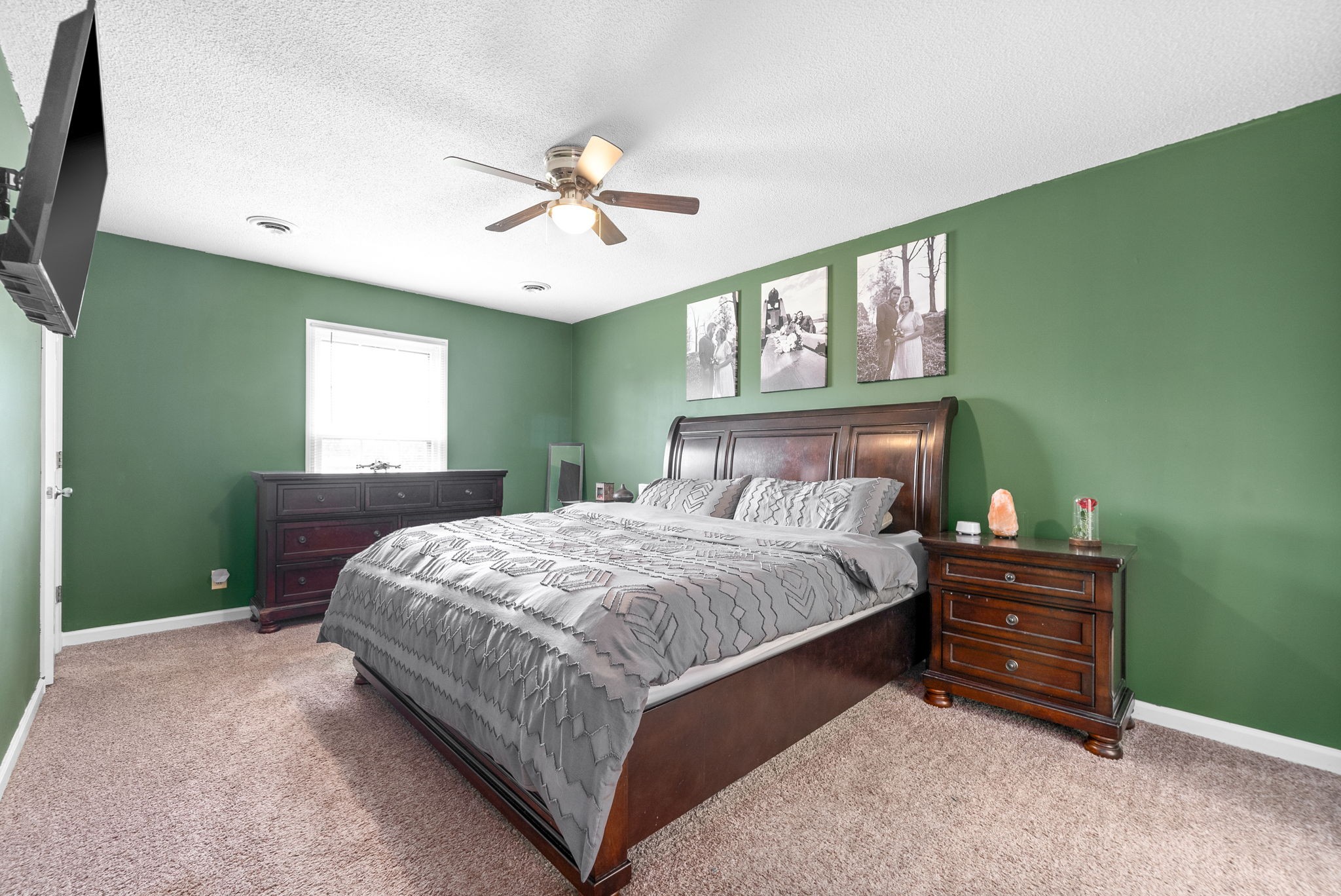 3054 Trough Springs Road Clarksville, TN 37043 - Photo 16 of 26 Gallery Image 16