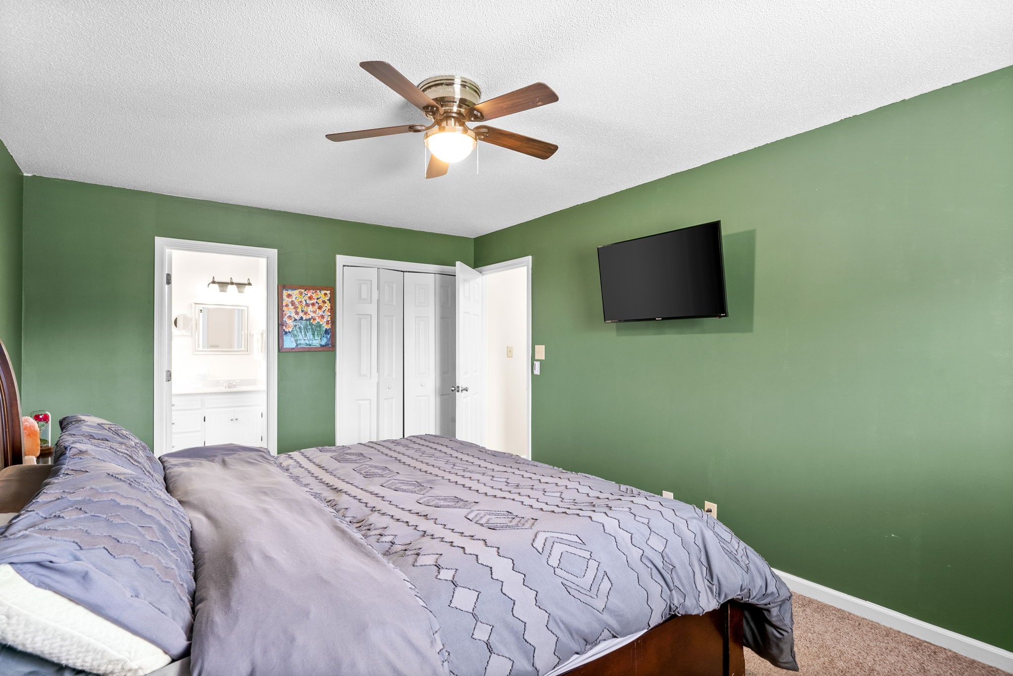 3054 Trough Springs Road Clarksville, TN 37043 - Photo 17 of 26 Gallery Image 17