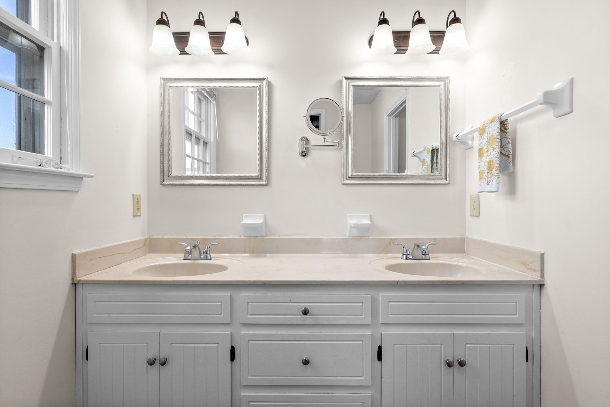3054 Trough Springs Road Clarksville, TN 37043 - Photo 18 of 26 Gallery Image 18
