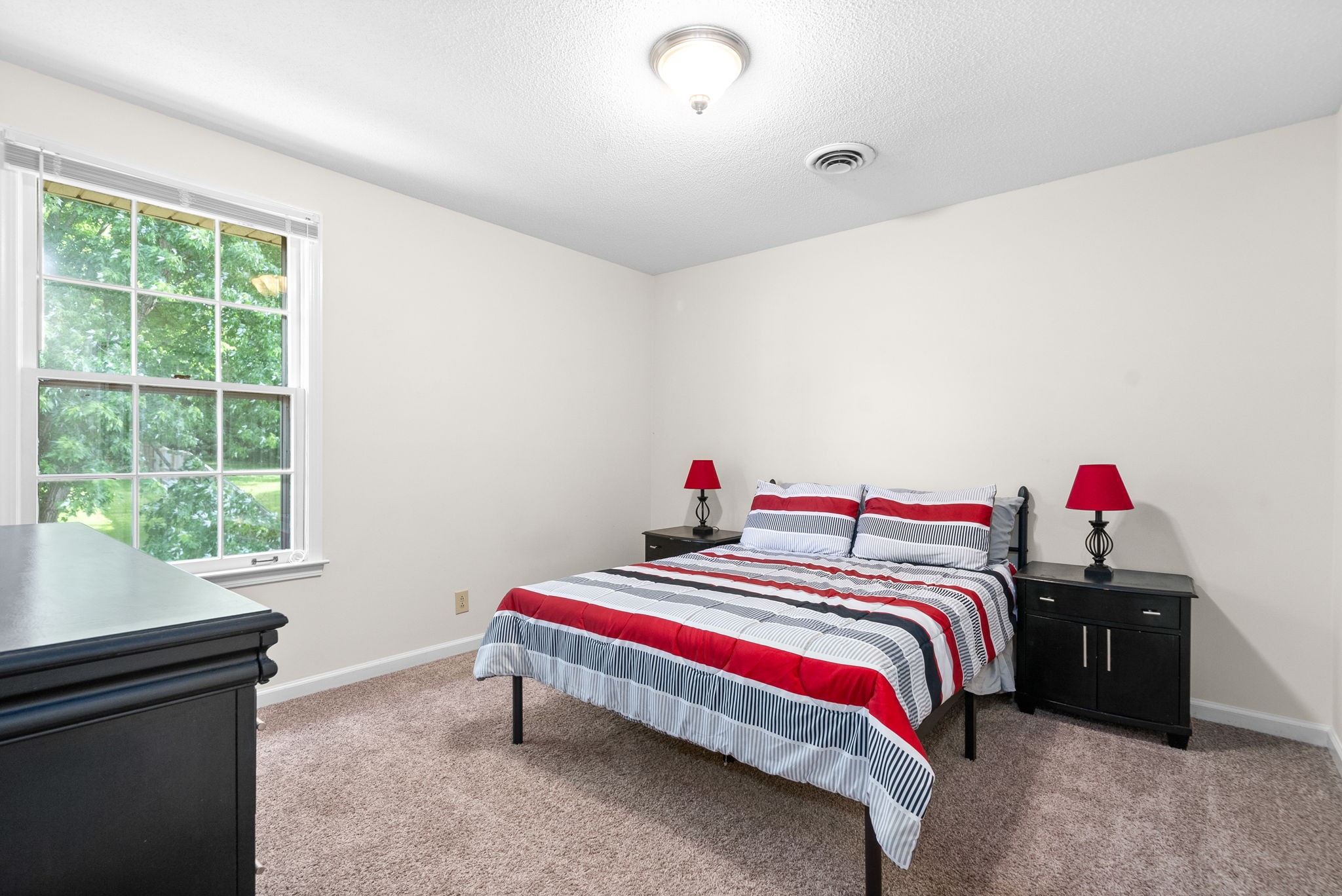 3054 Trough Springs Road Clarksville, TN 37043 - Photo 20 of 26 Gallery Image 20