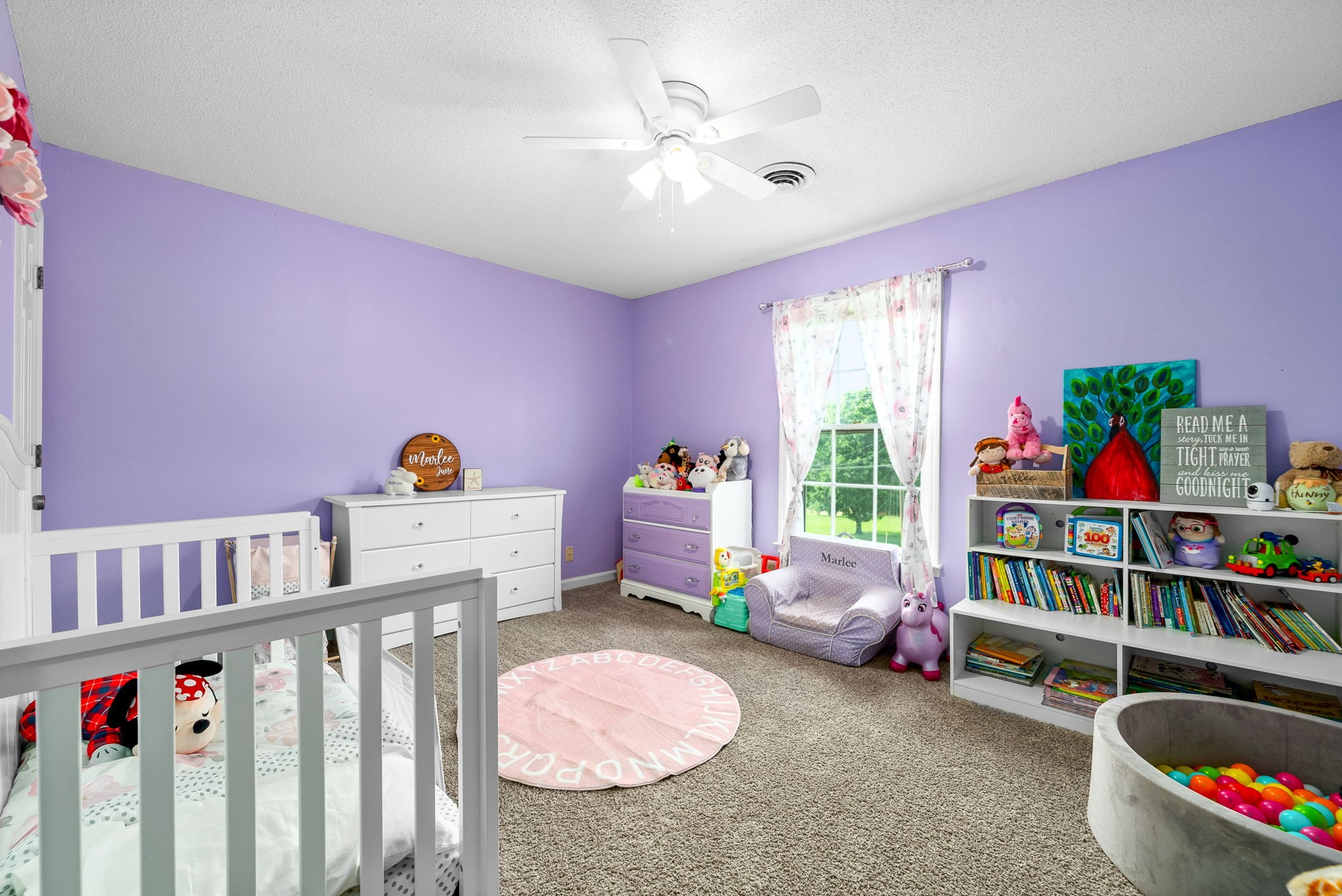 3054 Trough Springs Road Clarksville, TN 37043 - Photo 22 of 26 Gallery Image 22