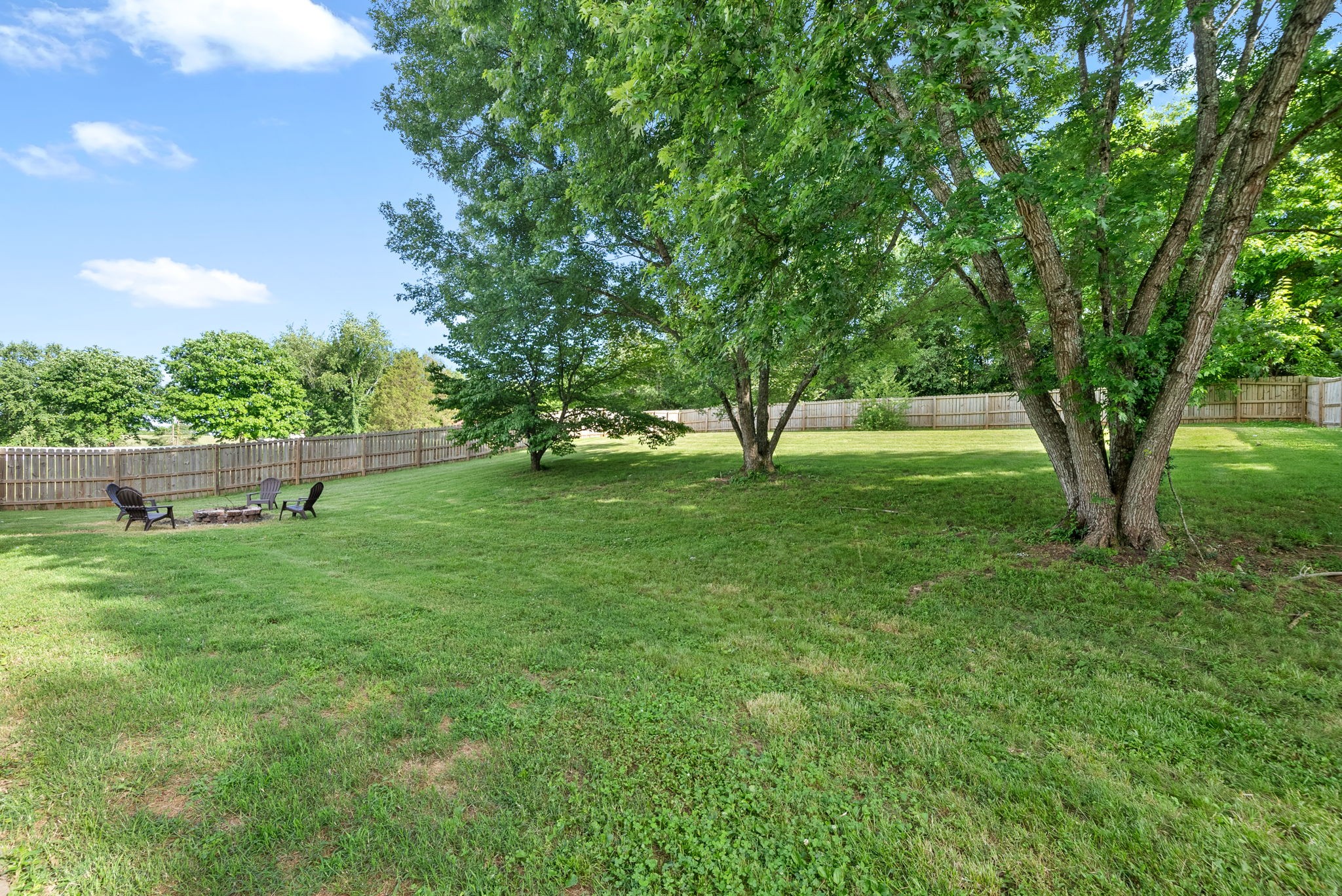 3054 Trough Springs Road Clarksville, TN 37043 - Photo 23 of 26 Gallery Image 23