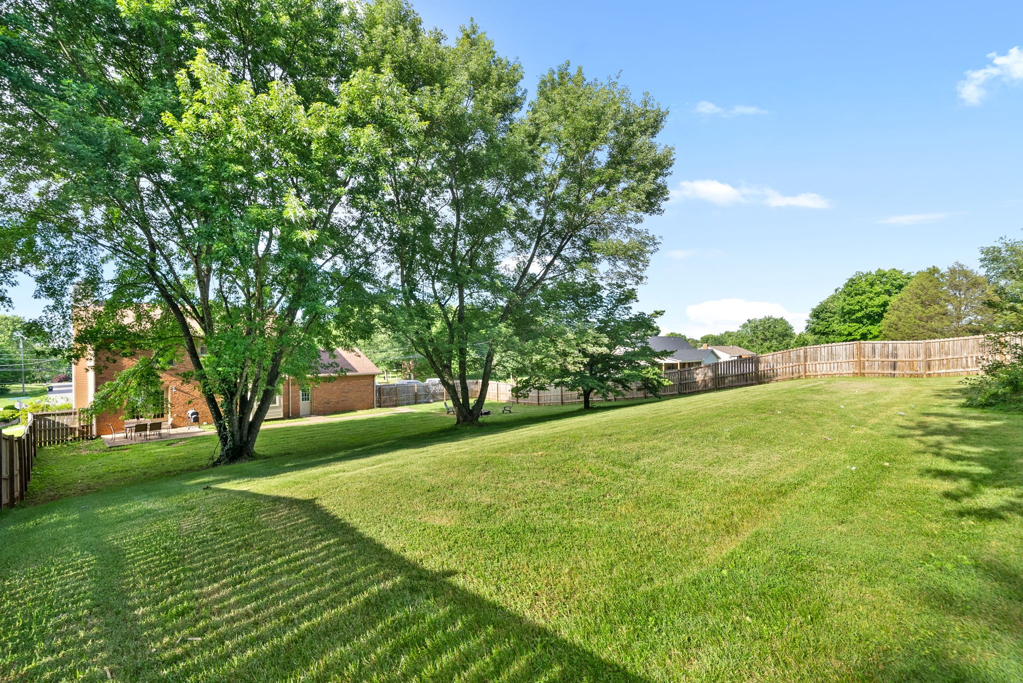 3054 Trough Springs Road Clarksville, TN 37043 - Photo 25 of 26 Gallery Image 25