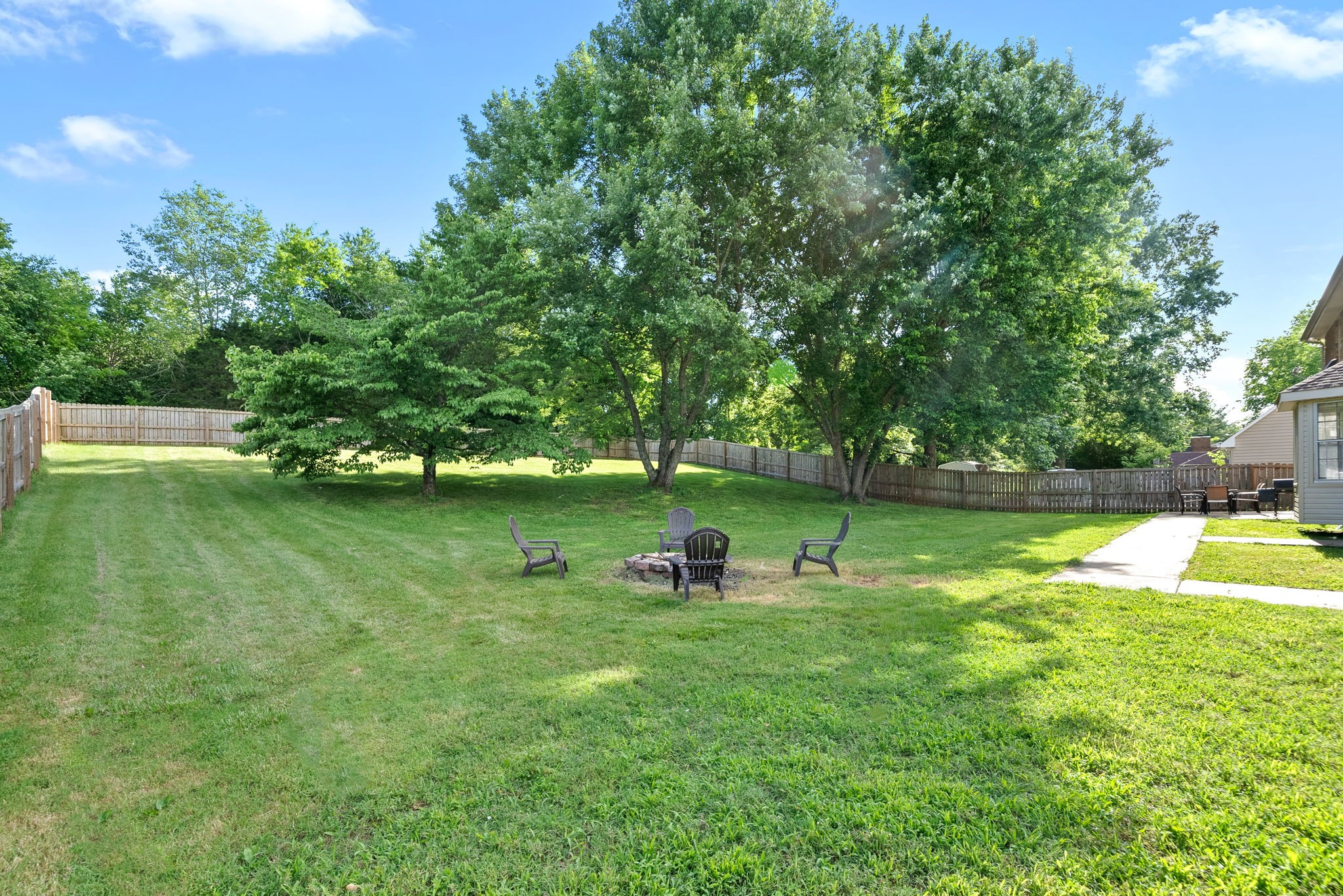 3054 Trough Springs Road Clarksville, TN 37043 - Photo 26 of 26 Gallery Image 26