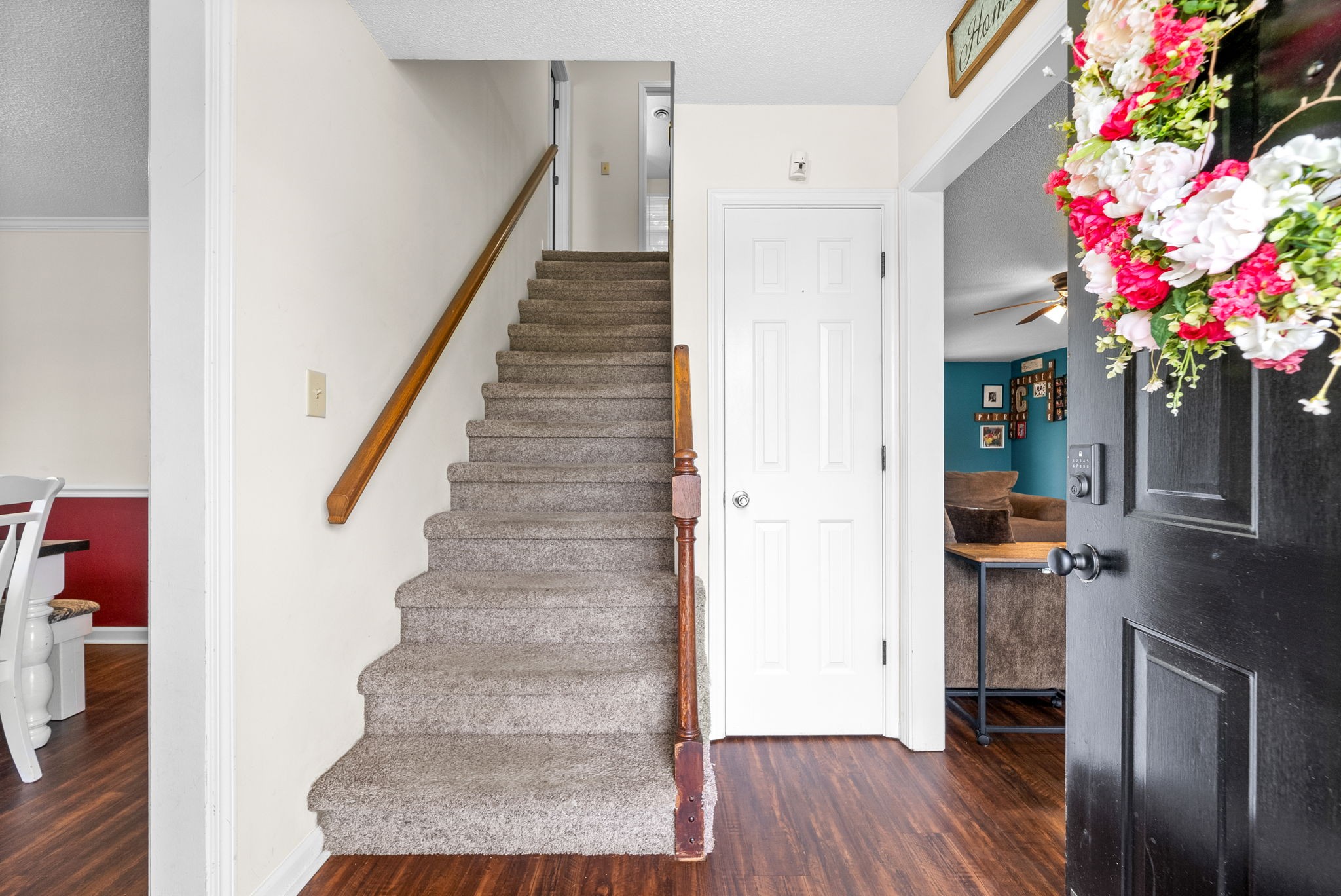 3054 Trough Springs Road Clarksville, TN 37043 - Photo 3 of 26 Gallery Image 3