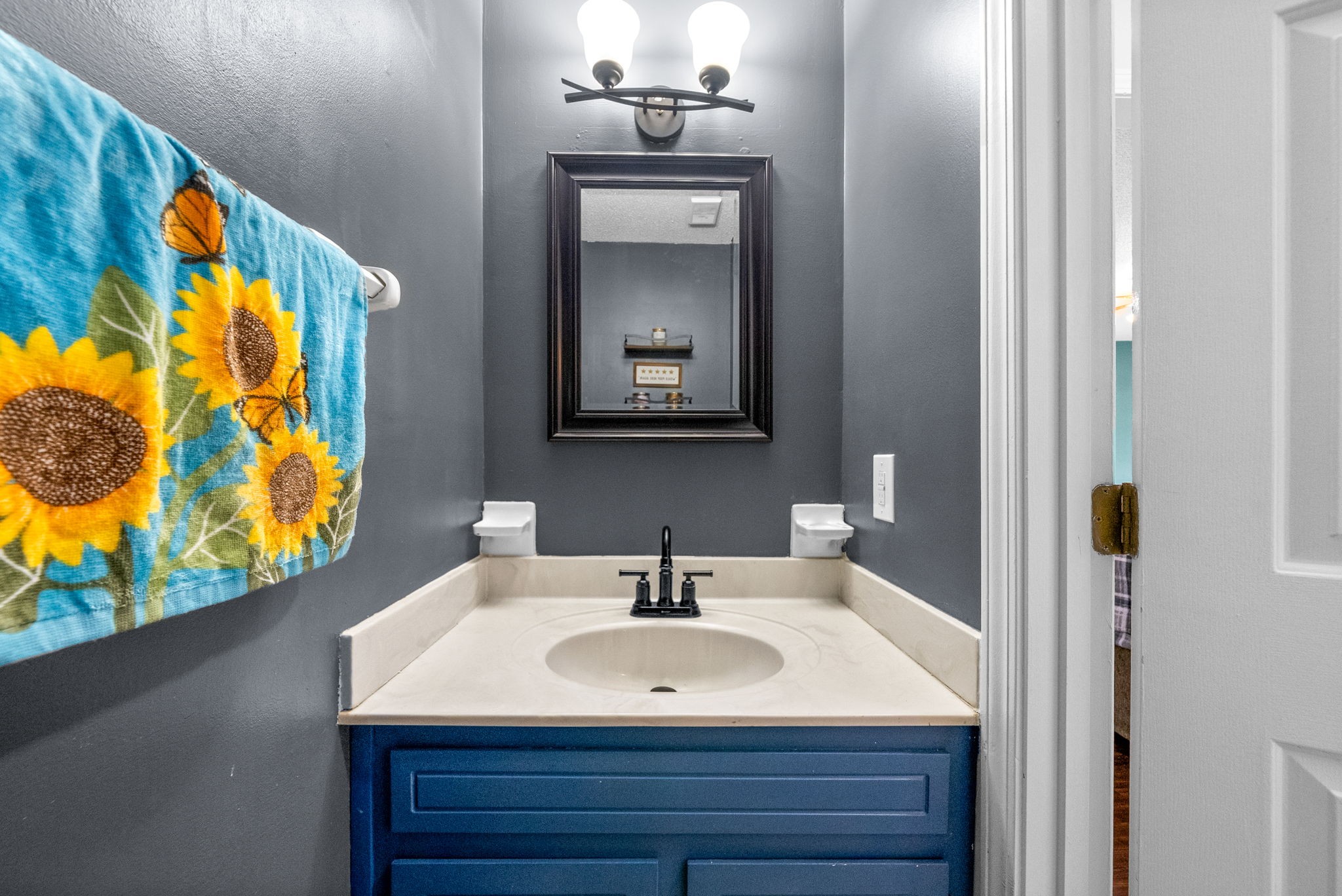 3054 Trough Springs Road Clarksville, TN 37043 - Photo 8 of 26 Gallery Image 8