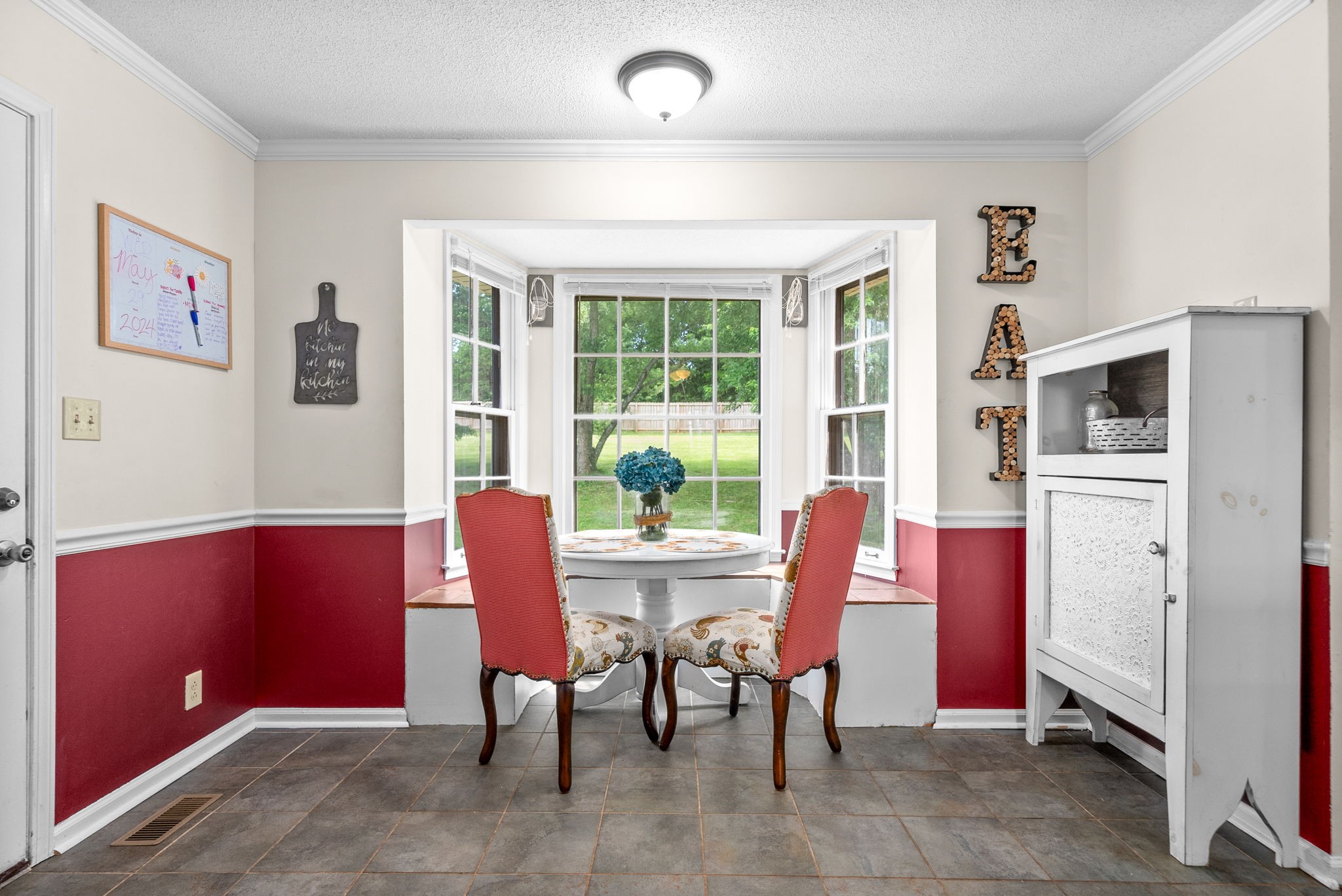 3054 Trough Springs Road Clarksville, TN 37043 - Photo 9 of 26 Gallery Image 9